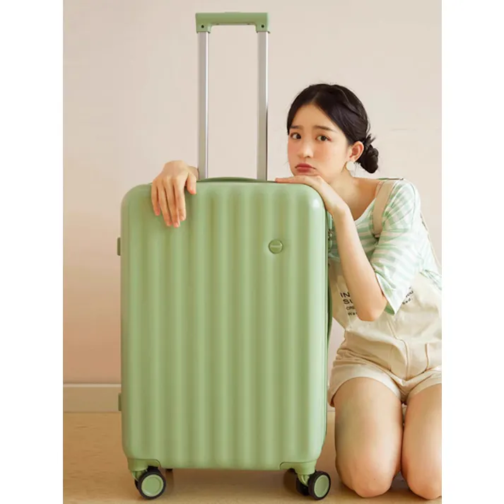 スーツケース 機内持ち込み キャリーケース キャリーバッグ 軽量 おしゃれ かわいい 可愛い 超軽量 静音 大容量 乾湿分離 3way S M Lサイズ トランク2泊~3泊 修学旅行 海外国内旅行