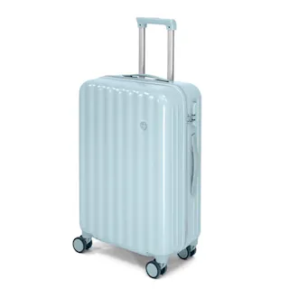 スーツケース 機内持ち込み キャリーケース キャリーバッグ 軽量 おしゃれ かわいい 可愛い 超軽量 静音 大容量 乾湿分離 3way S M Lサイズ トランク2泊~3泊 修学旅行 海外国内旅行