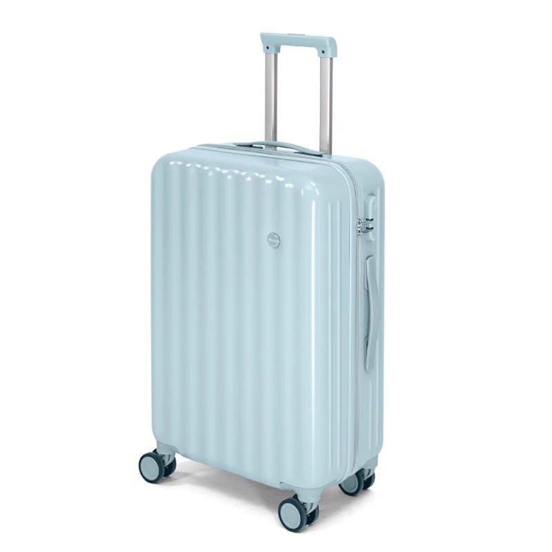 スーツケース 機内持ち込み キャリーケース キャリーバッグ 軽量 おしゃれ かわいい 可愛い 超軽量 静音 大容量 乾湿分離 3way S M Lサイズ トランク2泊~3泊 修学旅行 海外国内旅行