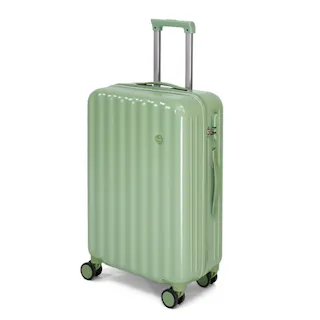 スーツケース 機内持ち込み キャリーケース キャリーバッグ 軽量 おしゃれ かわいい 可愛い 超軽量 静音 大容量 乾湿分離 3way S M Lサイズ トランク2泊~3泊 修学旅行 海外国内旅行