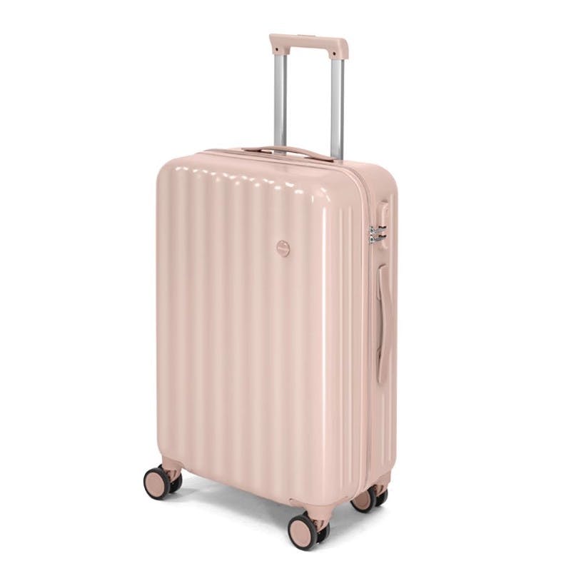 スーツケース 機内持ち込み キャリーケース キャリーバッグ 軽量