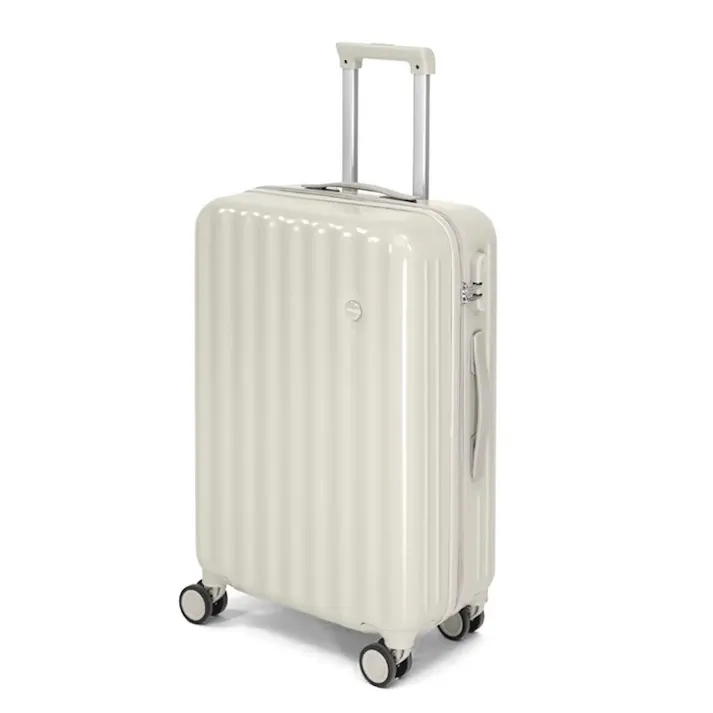 スーツケース 機内持ち込み キャリーケース キャリーバッグ 軽量 おしゃれ かわいい 可愛い 超軽量 静音 大容量 乾湿分離 3way S M Lサイズ トランク2泊~3泊 修学旅行 海外国内旅行