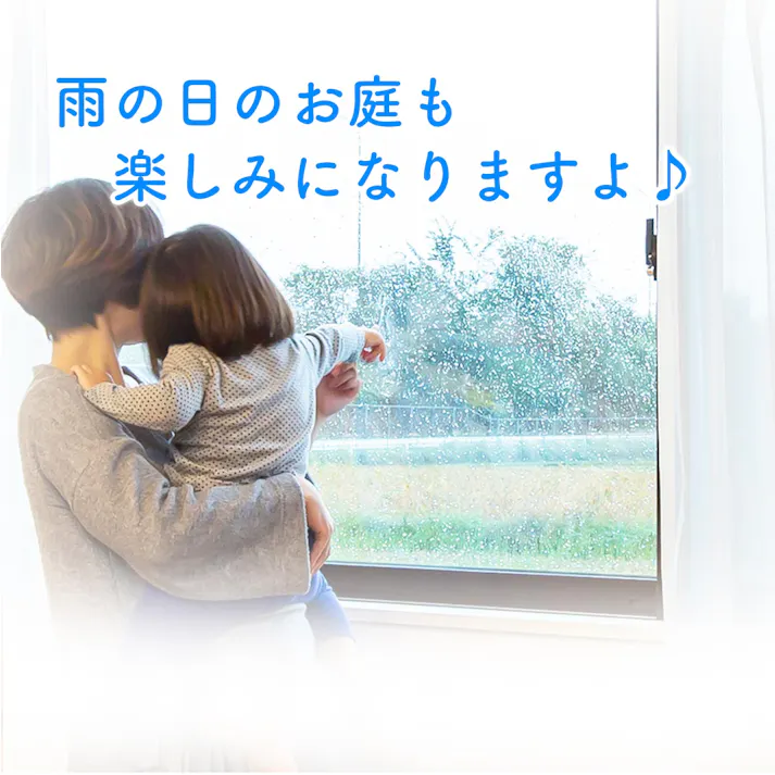 【砂利】 【ピンク SS 220kg(22kgx10袋)】 庭 砕石 防草シートの上に 砂利敷き 庭石 化粧砂利 雑草対策 砂利石 じゃり 庭砂利 化粧石 駐車場 防草砂利 diy