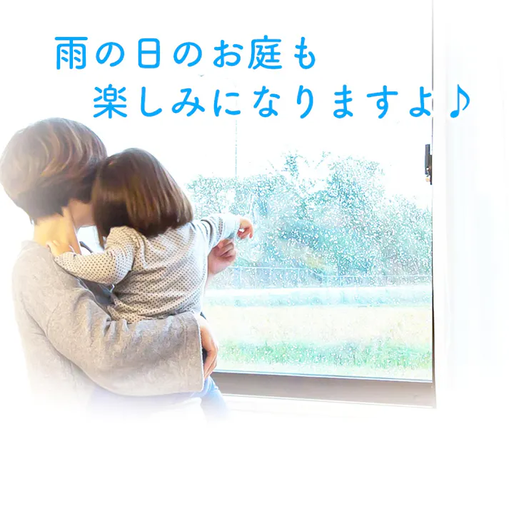 【砂利】 黄色 【イエロー SS 330kg (22kgx15袋)】 庭 砕石 防草シートの上に 砂利敷き 庭石 化粧砂利 雑草対策 砂利石 じゃり 庭砂利 化粧石 駐車場 防草砂利