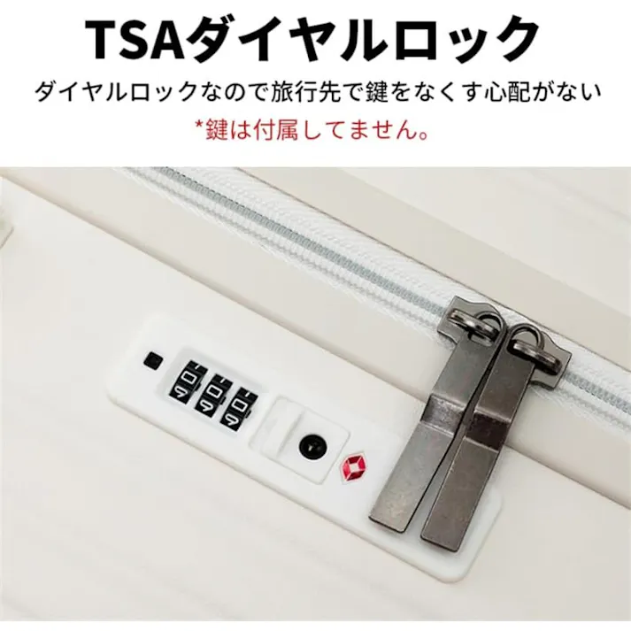 スーツケース 5輪 静音 制動システム 女性の多機能カップホルダー付きスーツケース キャリーケース キャリーバッグ 高校生 出張 旅行 大容量