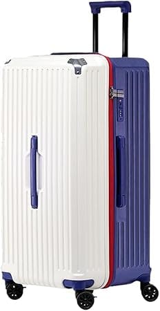 スーツケース 5輪 静音 制動システム 女性の多機能カップホルダー付きスーツケース キャリーケース キャリーバッグ 高校生 出張 旅行 大容量