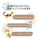 猫砂取りステップ 砂漏れステップ 大判 猫 トイレマット 猫用 猫砂キャッチャー 猫トイレ用品 ペット 二重構造 滑り止め 簡単 飛び散り防止 犬 猫砂飛散防止 清潔簡単 猫砂取りマット 特大 大きい 掃除 おしゃれ 清潔 掃除しやすい