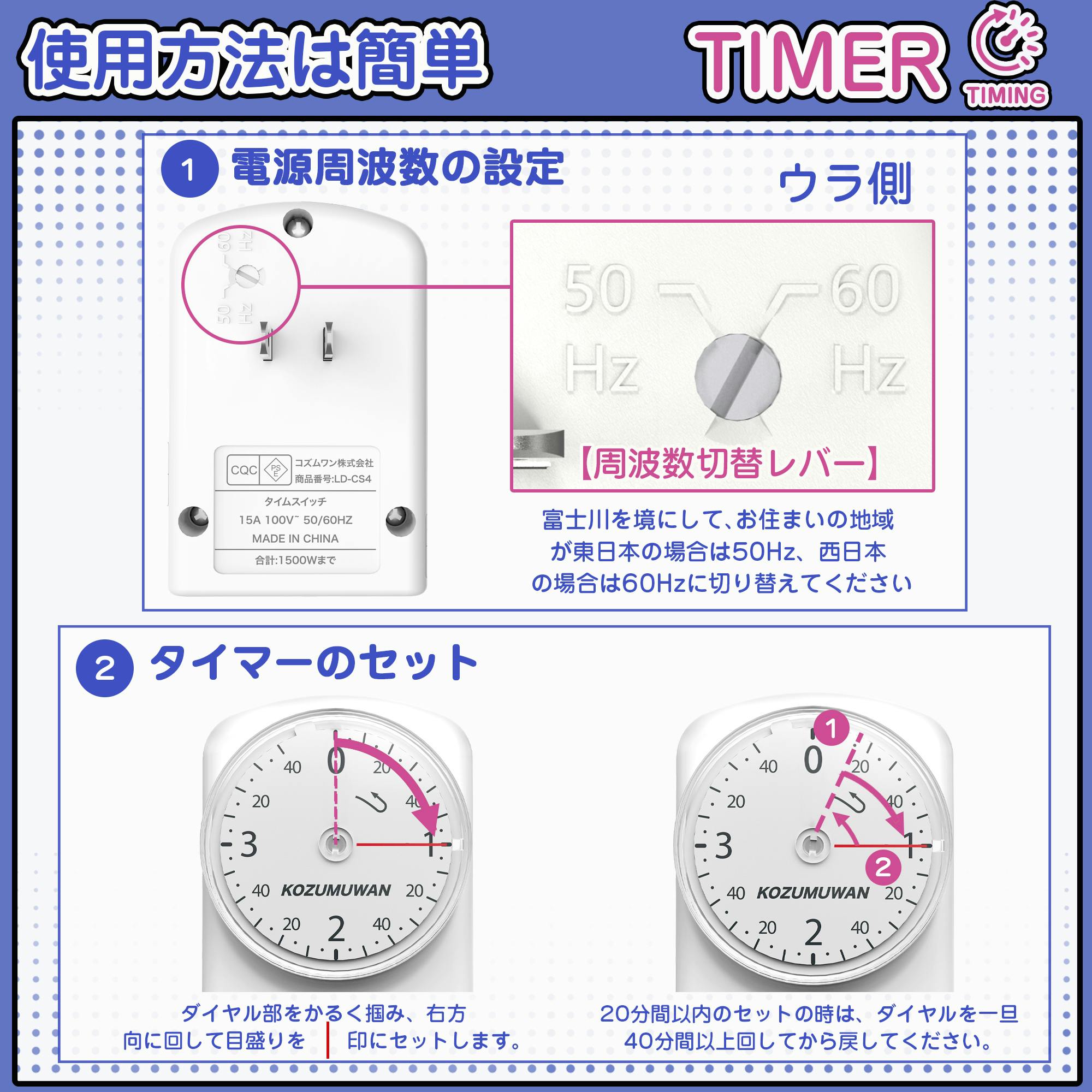 かりんとう　ストーンウォーマー CML652 かりんとう様 専用 ストーンウォーマー CML652