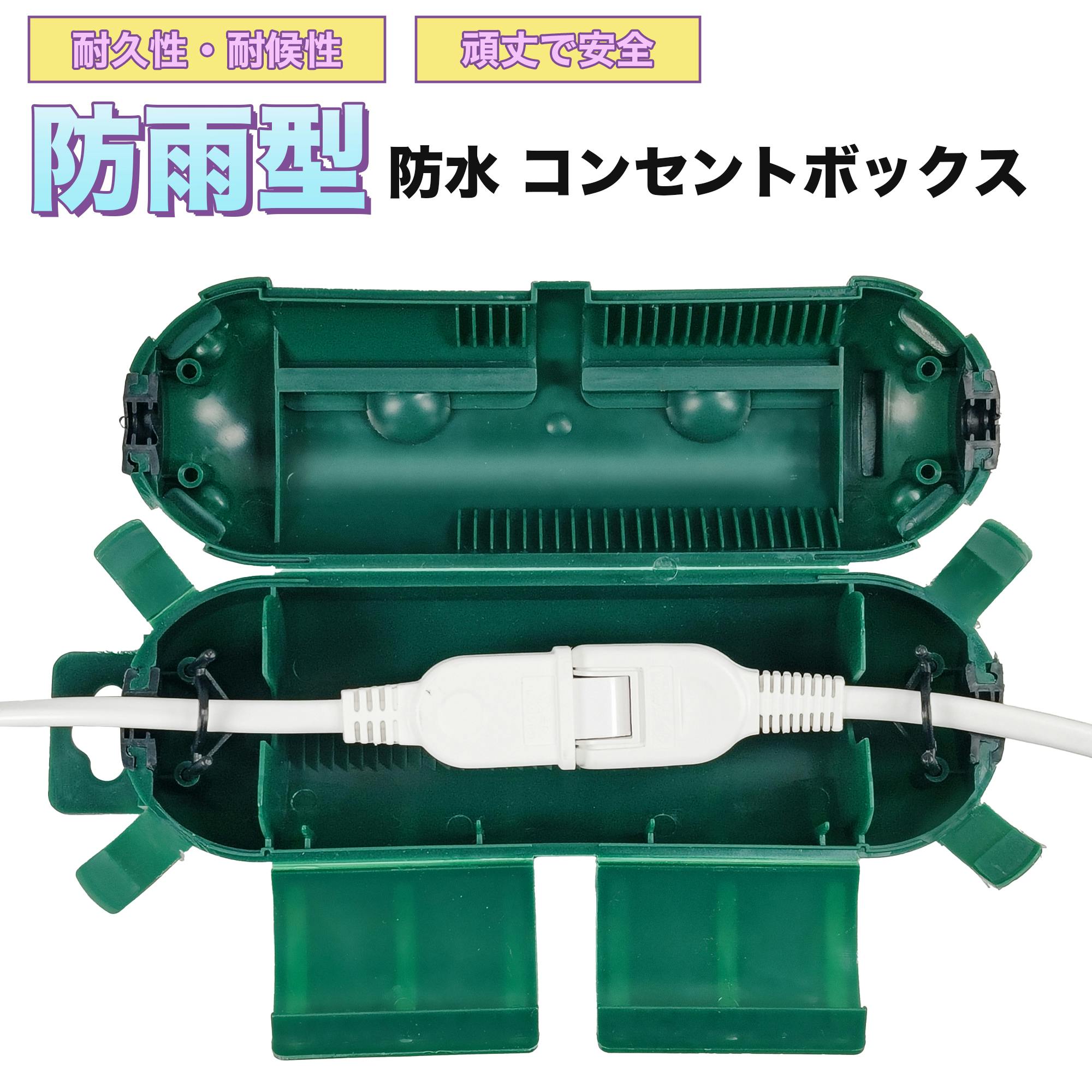 【新品☆未使用】
プルーストクリーム30g・2個セット クツワ 防犯アラーム防水 ピンク SL024PK | 文房具・事務用品