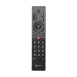 PLY G7500 /G62 / StudioXシリーズ用 Bluetoothリモコン(オプション) ネットワーク機器 PLY G7500 /G62 / StudioXシリーズ用 Bluetoothリモコン(オプション) ネットワーク機器