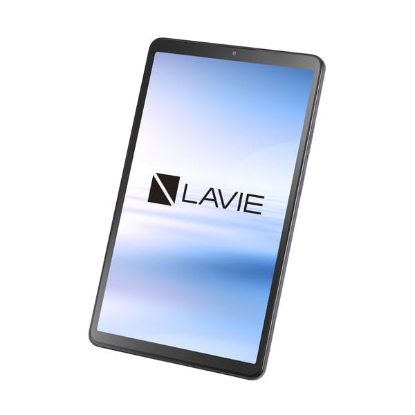 LAVIE Tab T8 T0855/KAS (CPU:MediaTek Helio G85/メモリ:4GB/ストレージ パソコン LAVIE Tab T8 T0855/KAS (CPU:MediaTek Helio G85/メモリ:4GB/ストレージ パソコン