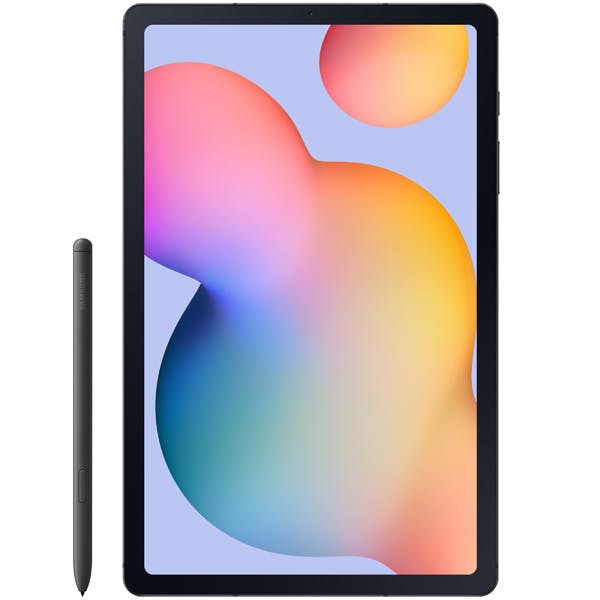 ペン付きAndroidタブレット Galaxy Tab S6 Lite 2024 Wi-Fi (CPU:Exynos 1 パソコン ペン付きAndroidタブレット Galaxy Tab S6 Lite 2024 Wi-Fi (CPU:Exynos 1 パソコン