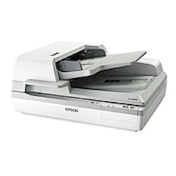 DS-60000 A3フラットベッドスキャナー マウス・キーボード・入力機器 DS-60000 A3フラットベッドスキャナー マウス・キーボード・入力機器
