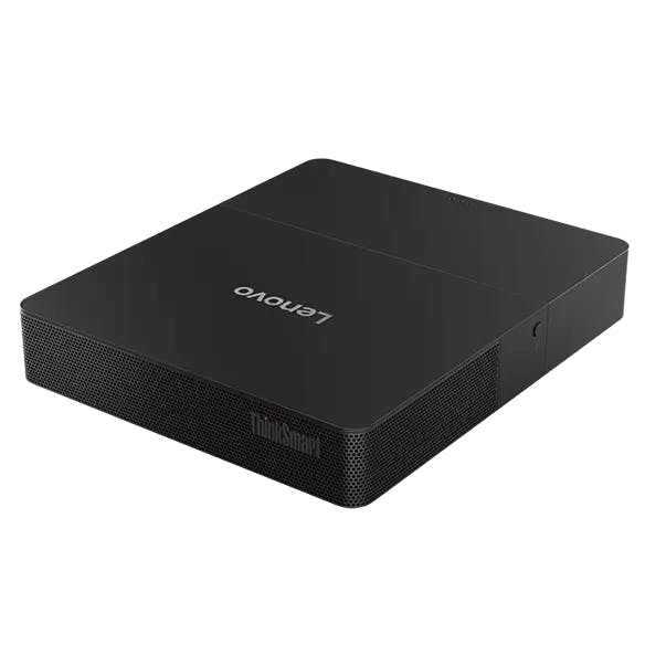 ThinkSmart Core ネットワーク機器 ThinkSmart Core ネットワーク機器