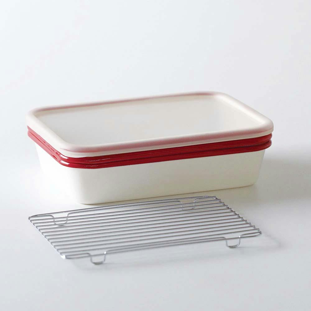 バット 網 付き」の人気商品一覧 | 安い商品を通販サイトから