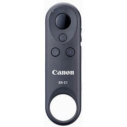 ワイヤレスリモートコントローラー BR-E1 その他カメラ用品 ワイヤレスリモートコントローラー BR-E1 その他カメラ用品