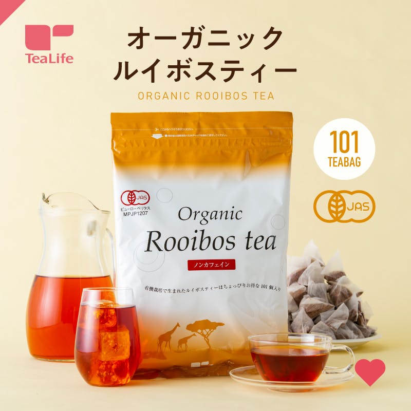 ケース販売】キリン ファイア ブラック 185g×30本(販売終了