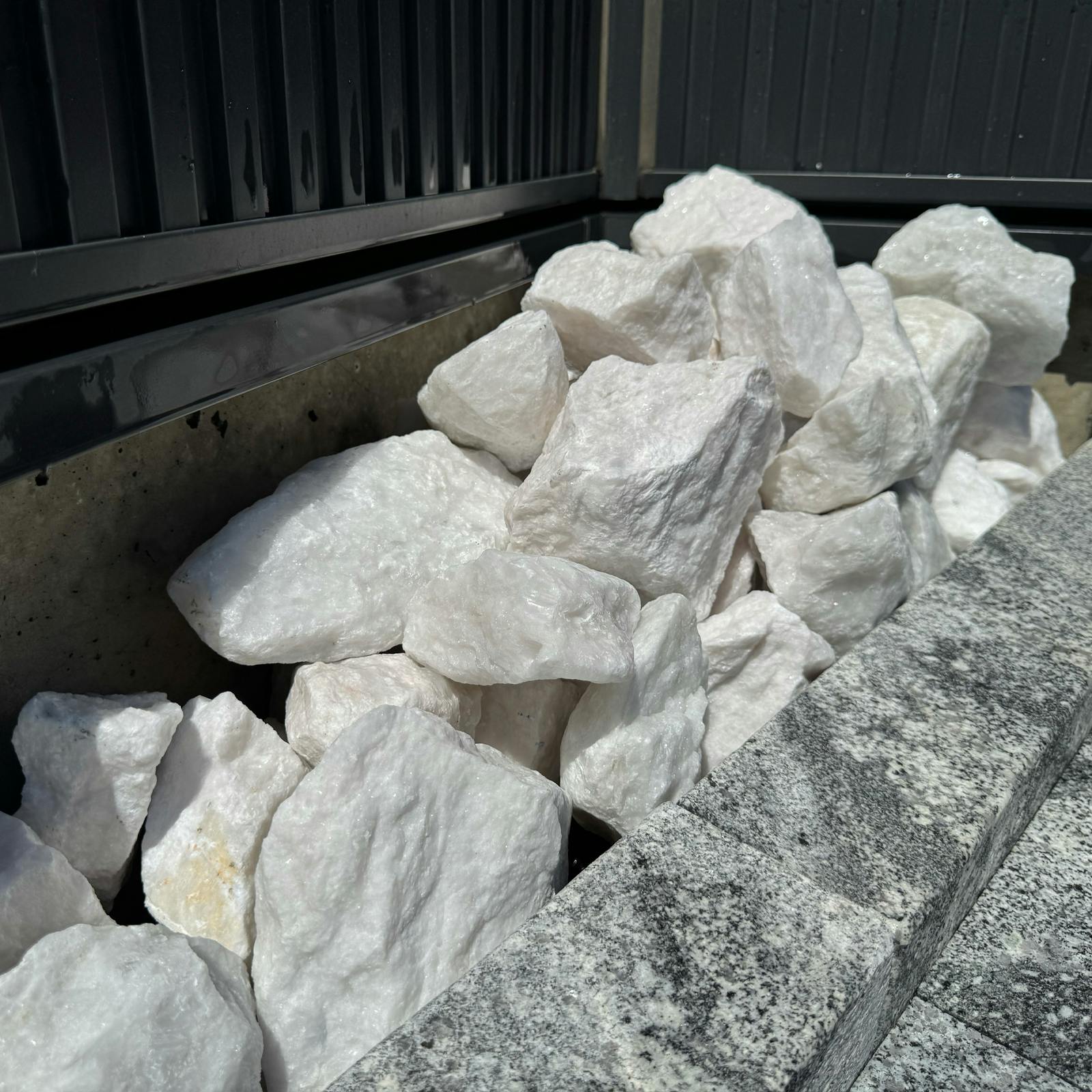 天然大理石  茶碗 高台飯茶碗 トビ青 | ゼネラルストア オルネ