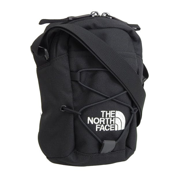 ノースフェイス バッグ メンズ ショルダーバッグ ジェスター クロスボディ 斜めがけ NF0A52UC 4H0 BLACK THE NORTH FACE #n オーラルケア ノースフェイス バッグ メンズ ショルダーバッグ ジェスター クロスボディ 斜めがけ NF0A52UC 4H0 BLACK THE NORTH FACE #n オーラルケア