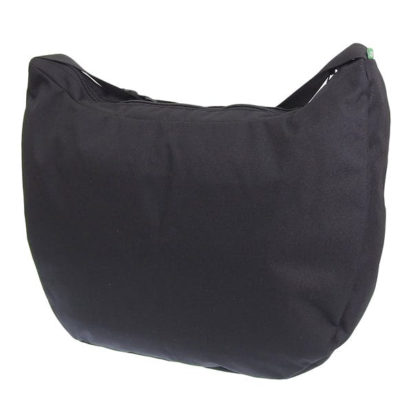 THE NORTH FACE ノースフェイス　バックバック ザノースフェイス THE NORTH FACE ボディーバッグ EXPLORE HIP