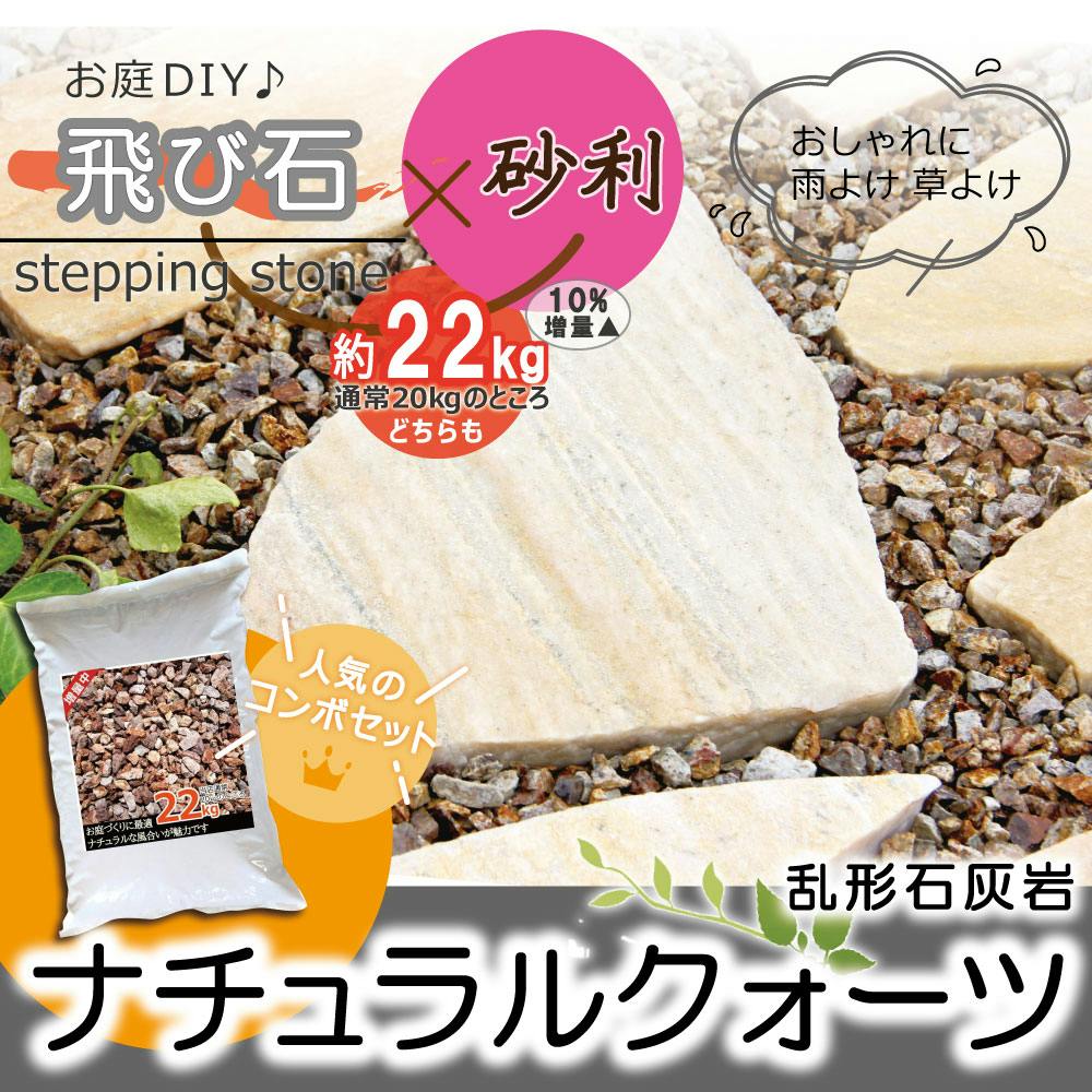⭐️専用⭐️BeanStalk 24本入り×5箱(120本)+大缶800g2個セット ガイドランチボックス1段 木目 800ml 小判弁当 大 KOME（コメ