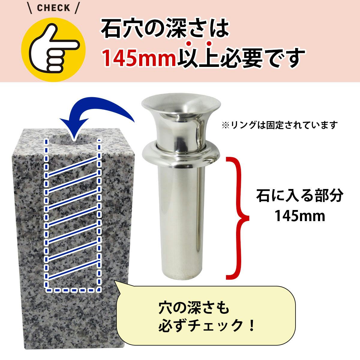 おばけずかん22冊まとめ買い値下げ・単品OK新品同様カバー付 8345811_l.jpg