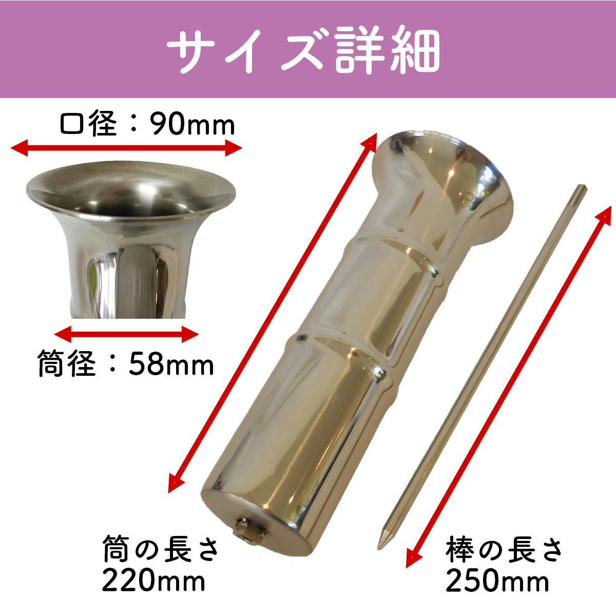 立体的な額　52.5x41.5 3_000000093311.jpg?1678209902