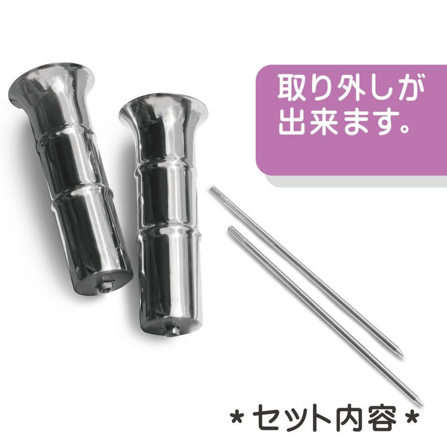 [専用出品]はなはな Amazon | 台湾YAMAHA純正 シグナスX 1型～5型流用可 クラッチ