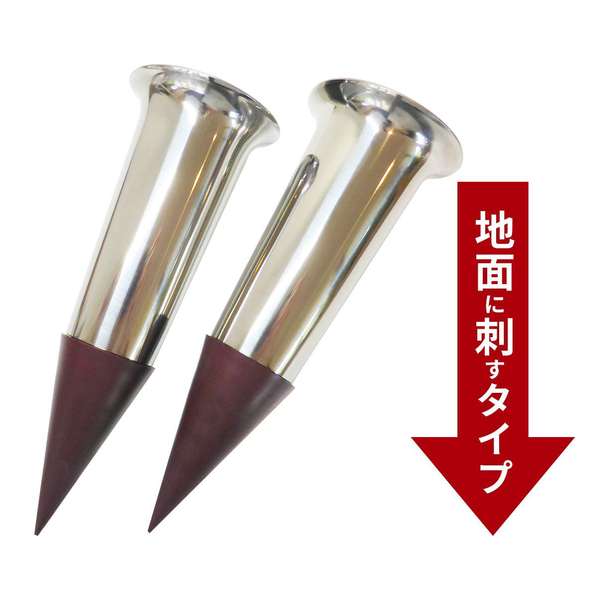 アズマ工業 azuma AZH153 名匠赤シダほうき短柄 ほうき