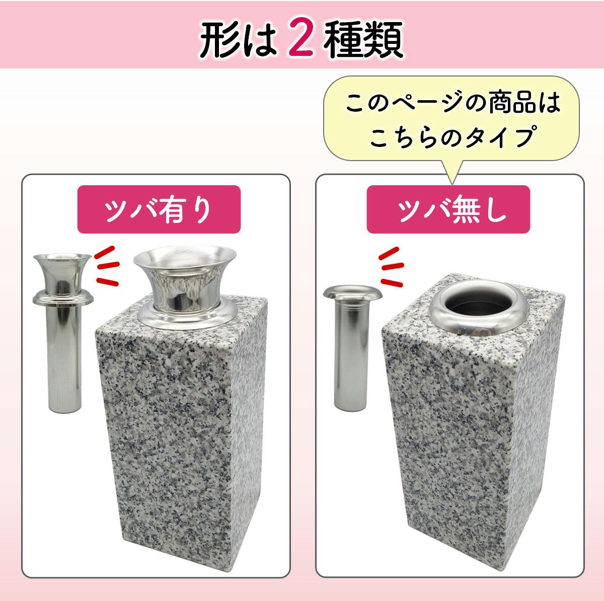 カンディンスキー、「アラビアの墓地」、希少な画集より、 新品高級額装付 墓地価格～高輪メモリアルガーデン(東京都港区にある墓地・霊園)