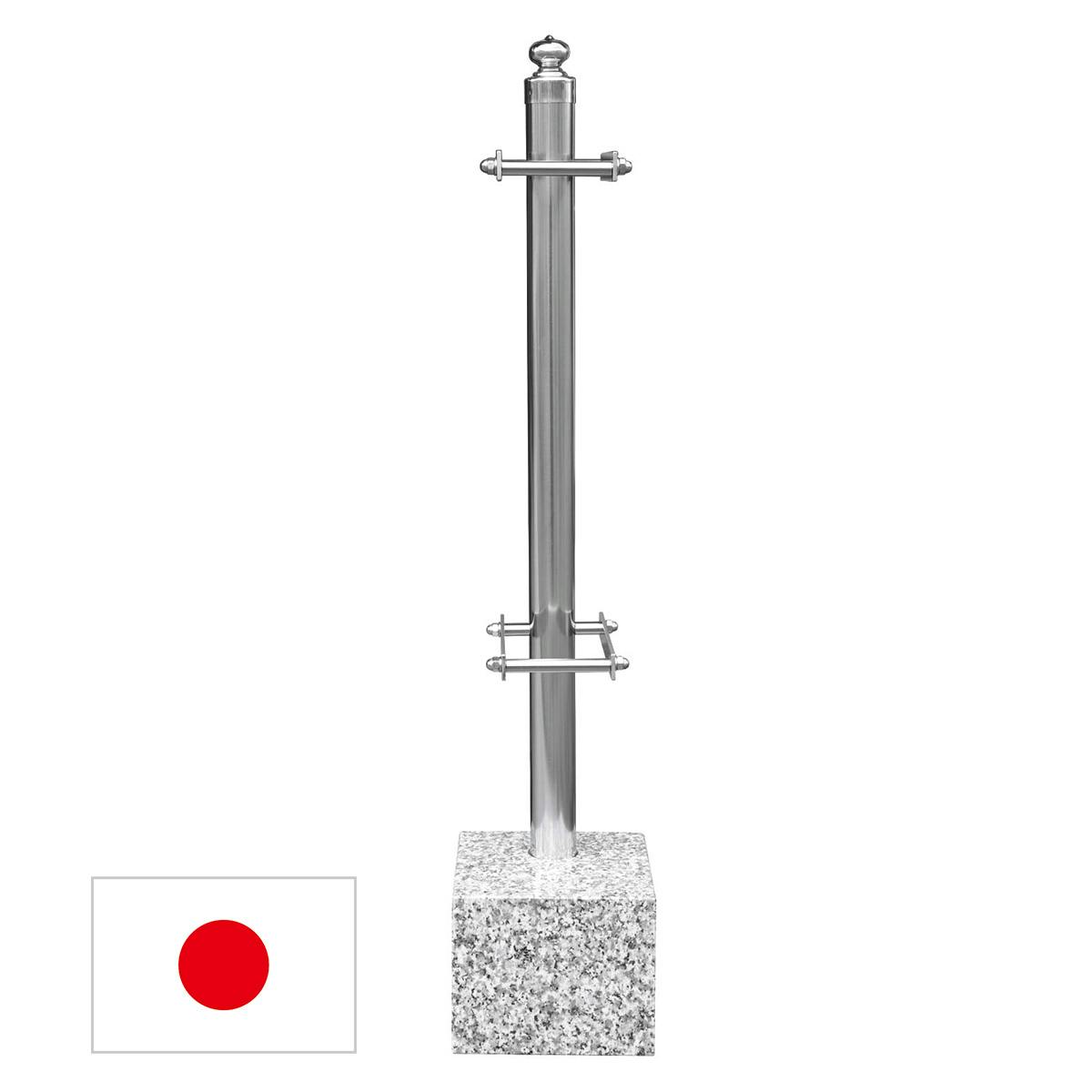 祖岳書　壁がけ額　書　茶道具　送料込み251018 茶器/茶道具 掛軸（掛け軸）】 横軸画賛 風颯々（松風颯々声