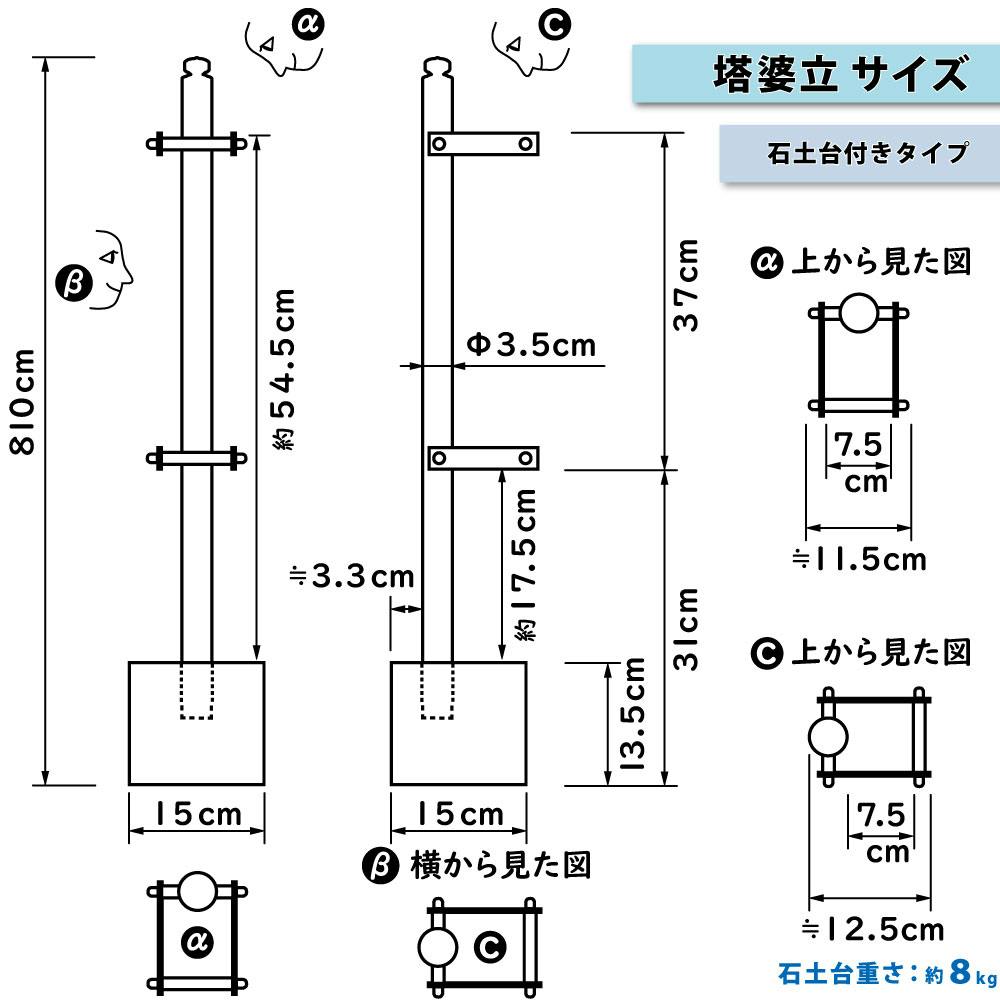 祖岳書　壁がけ額　書　茶道具　送料込み251018 茶器/茶道具 掛軸（掛け軸）】 横軸画賛 風颯々（松風颯々声