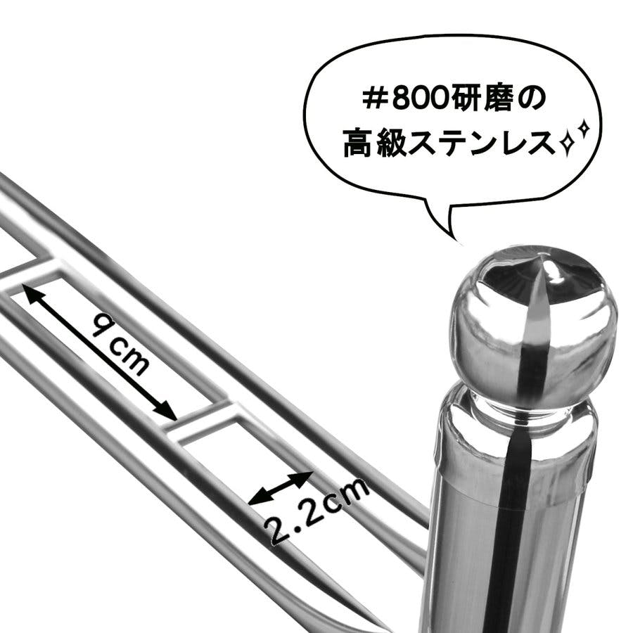 祖岳書 壁がけ額 書 茶道具 送料込み251018 壁掛けアートの通販（18
