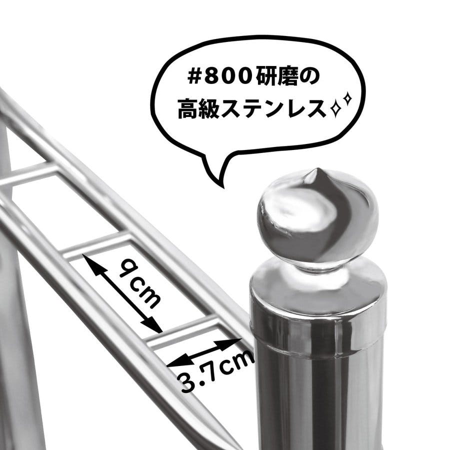 WS 母の墓前にて ofr 4枚 過去立たせ (Raise the Past) · Foundations (FDN) #300