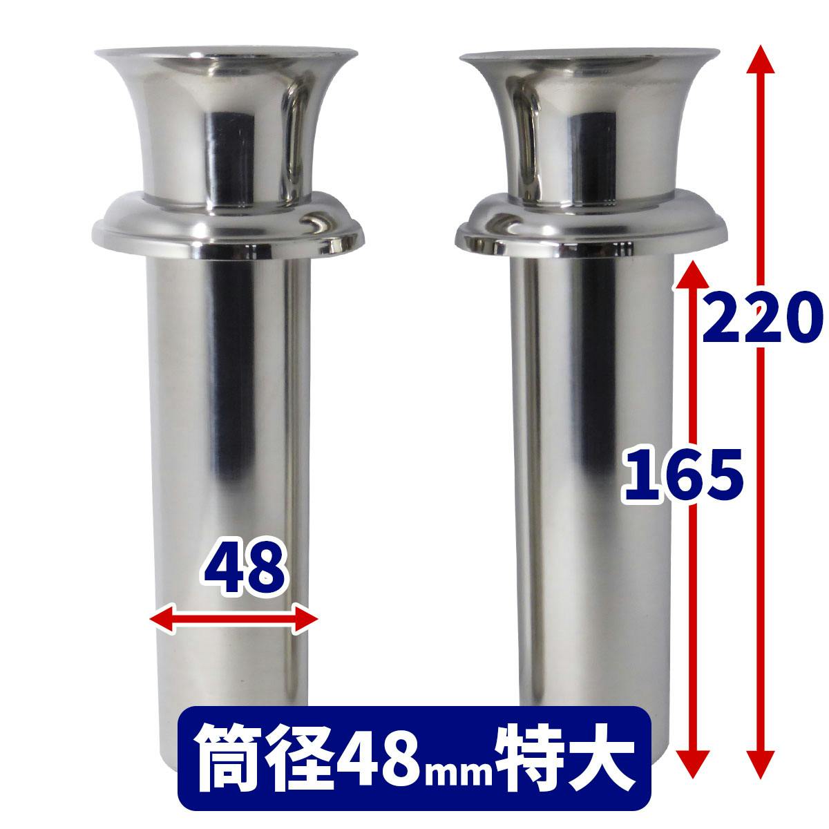 【花入1】備前1  筒花生　伊勢崎満　高さ23㎝ 花入1】備前1 筒花生伊勢崎満高さ23㎝