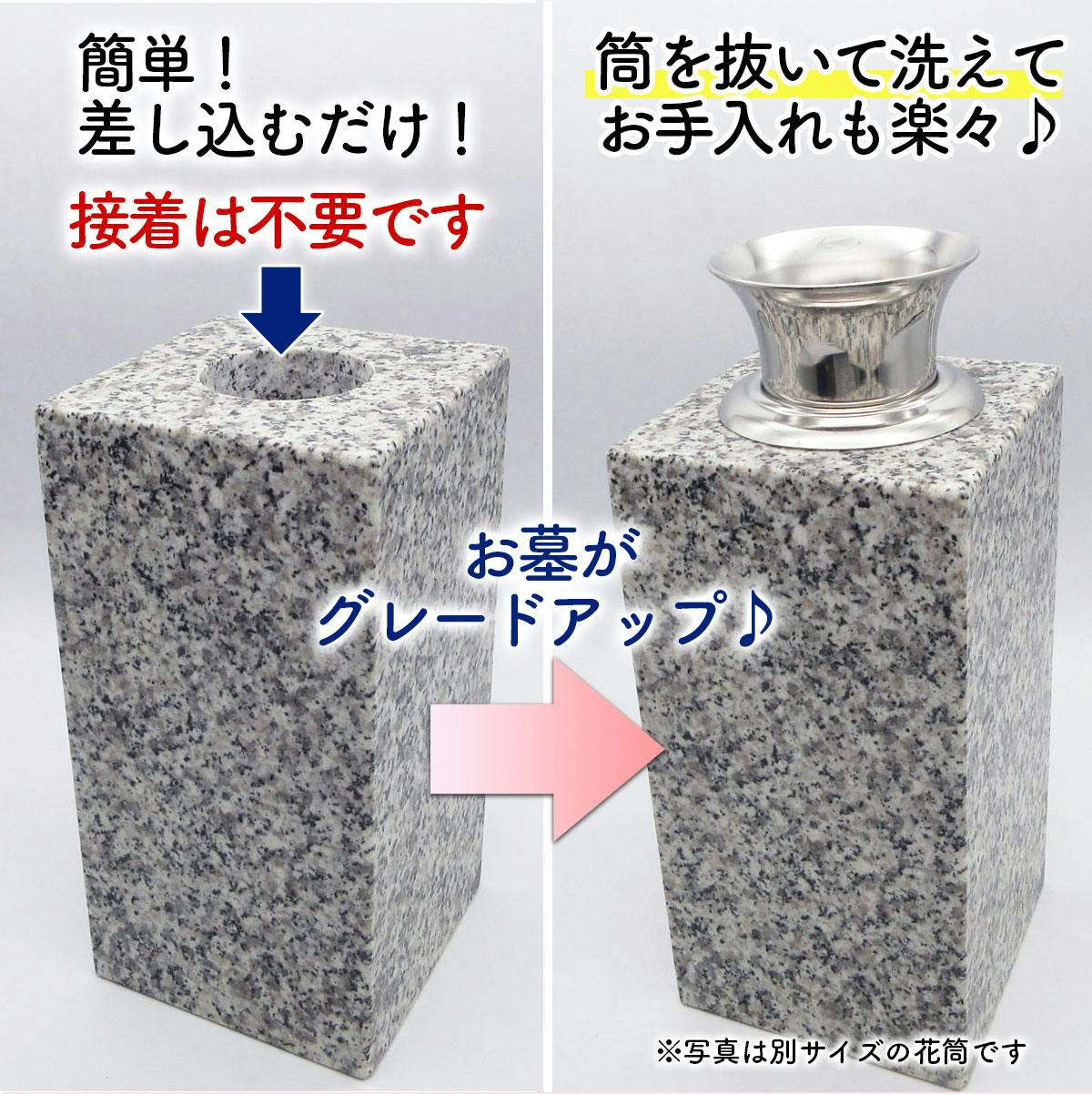 花　詰め替え8袋 楽天市場】サイトー 詰め替えぶら下げ逆ポンプ(泡タイプ) 1個