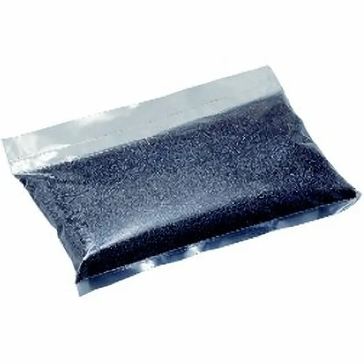 お墓用線香立て 【仏壇用香炉 専用砂 500g】入り B00FPH0BR0