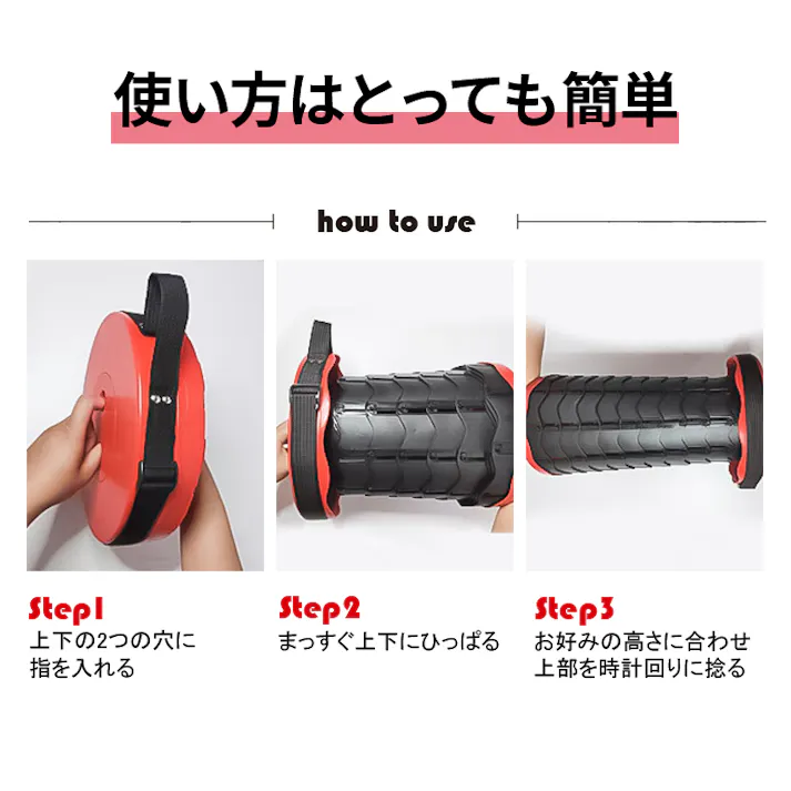 折りたたみチェア ポータブル 折り畳みチェア ポータブルチェア 折り畳み式 伸縮 椅子 折りたたみ 伸縮スツール アウトドア チェア コンパクト 持ち運び イス コンパクトチェアー キャンプ 軽量 スツール 高さ調節 おしゃれ 野外 釣り BBQ