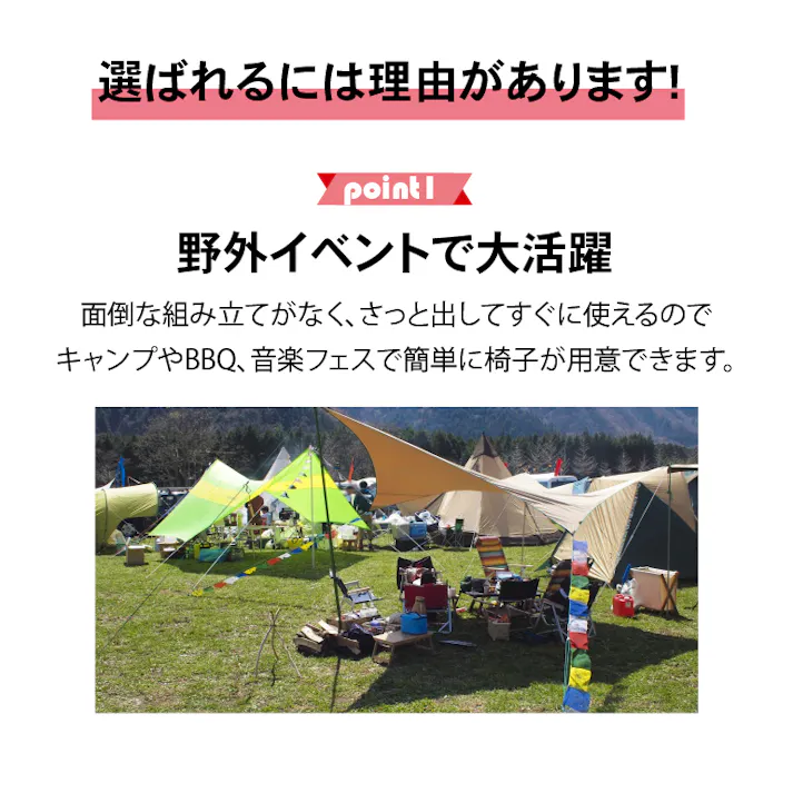 折りたたみチェア ポータブル 折り畳みチェア ポータブルチェア 折り畳み式 伸縮 椅子 折りたたみ 伸縮スツール アウトドア チェア コンパクト 持ち運び イス コンパクトチェアー キャンプ 軽量 スツール 高さ調節 おしゃれ 野外 釣り BBQ