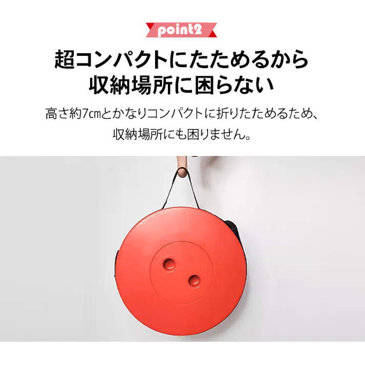 折りたたみチェア ポータブル 折り畳みチェア ポータブルチェア 折り畳み式 伸縮 椅子 折りたたみ 伸縮スツール アウトドア チェア コンパクト 持ち運び イス コンパクトチェアー キャンプ 軽量 スツール 高さ調節 おしゃれ 野外 釣り BBQ