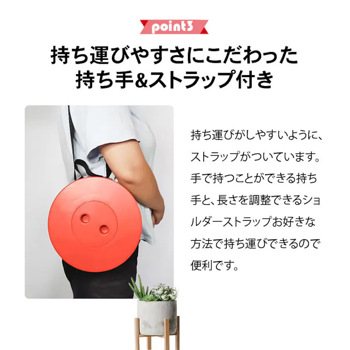 折りたたみチェア ポータブル 折り畳みチェア ポータブルチェア 折り畳み式 伸縮 椅子 折りたたみ 伸縮スツール アウトドア チェア コンパクト 持ち運び イス コンパクトチェアー キャンプ 軽量 スツール 高さ調節 おしゃれ 野外 釣り BBQ