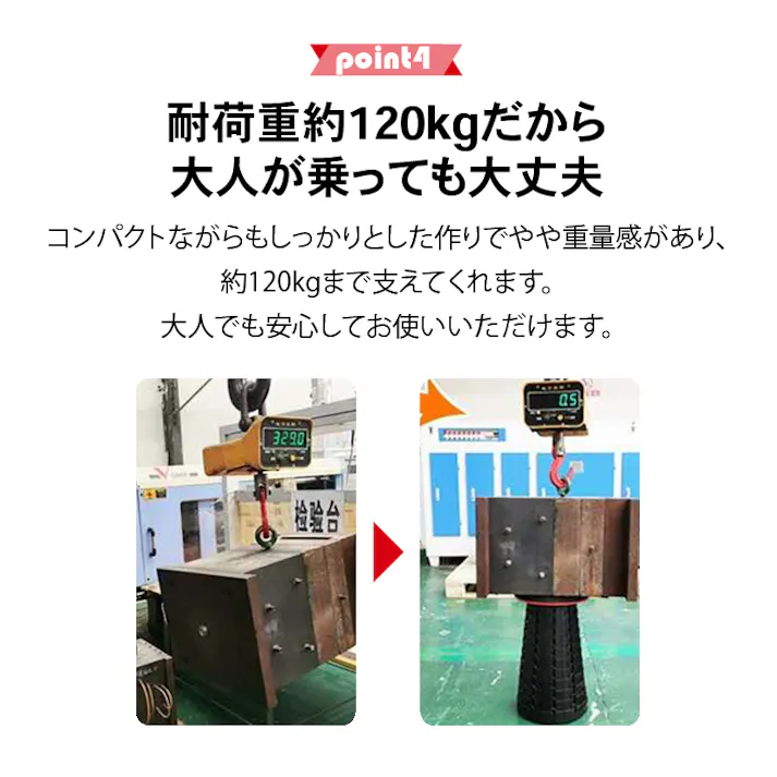 折りたたみチェア ポータブル 折り畳みチェア ポータブルチェア 折り畳み式 伸縮 椅子 折りたたみ 伸縮スツール アウトドア チェア コンパクト 持ち運び イス コンパクトチェアー キャンプ 軽量 スツール 高さ調節 おしゃれ 野外 釣り BBQ