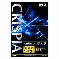 KA3N20SCKR@ʐ^pNXsA  A3mr 20 v^[pERs[p