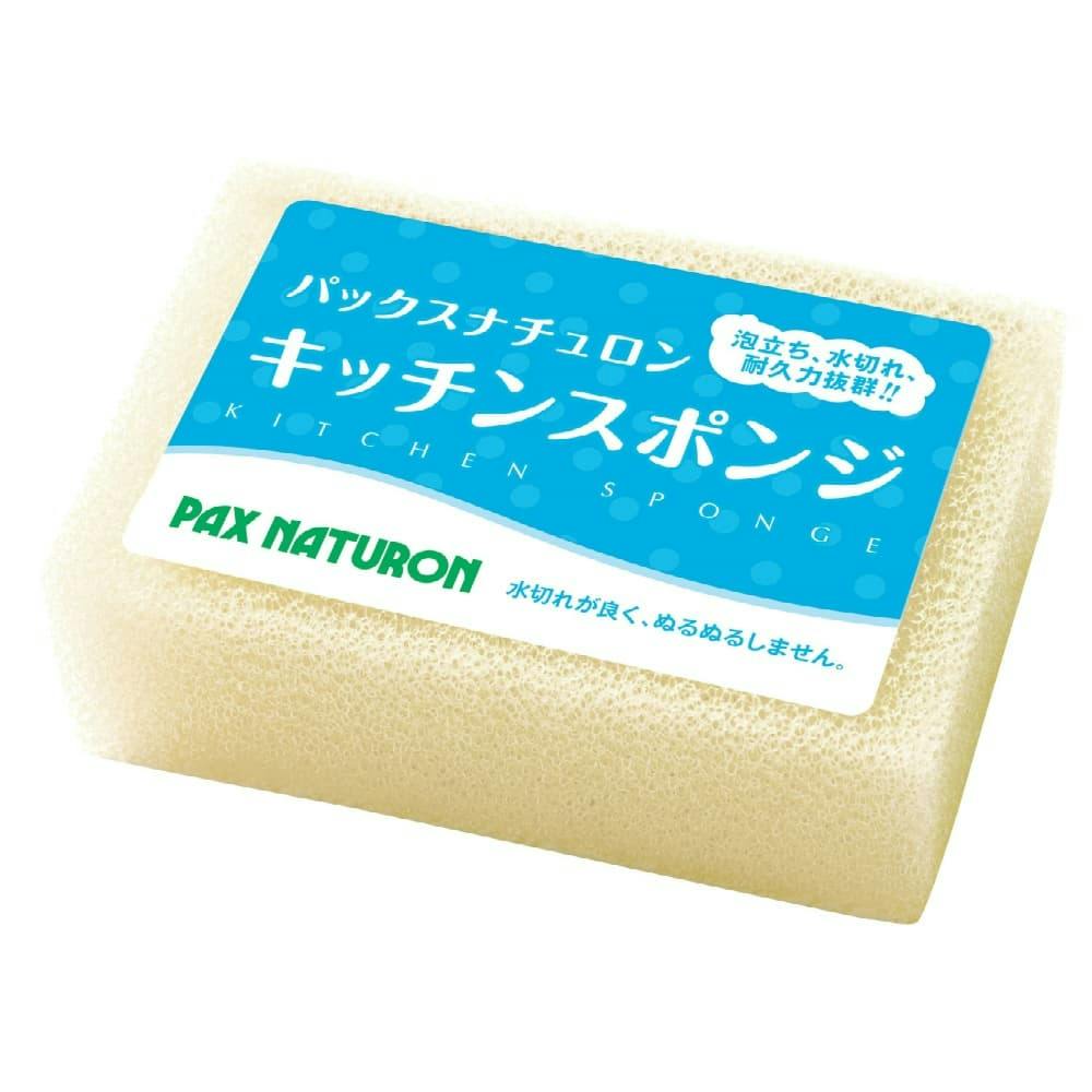 pbNXi`Lb`X|Wii`j × 40_ hrm-4904735056324 piEpiE