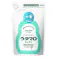 ウタマロキッチン詰替 250ml 【送料込み】 #hrm-4904766130239