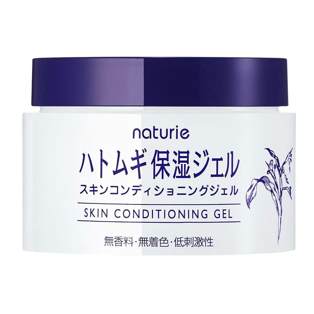 ナチュリエスキンコンディショニングジェル180G × 36点 #4903335695551 hrm コスメ・化粧品 ナチュリエスキンコンディショニングジェル180G × 36点 #4903335695551 hrm コスメ・化粧品