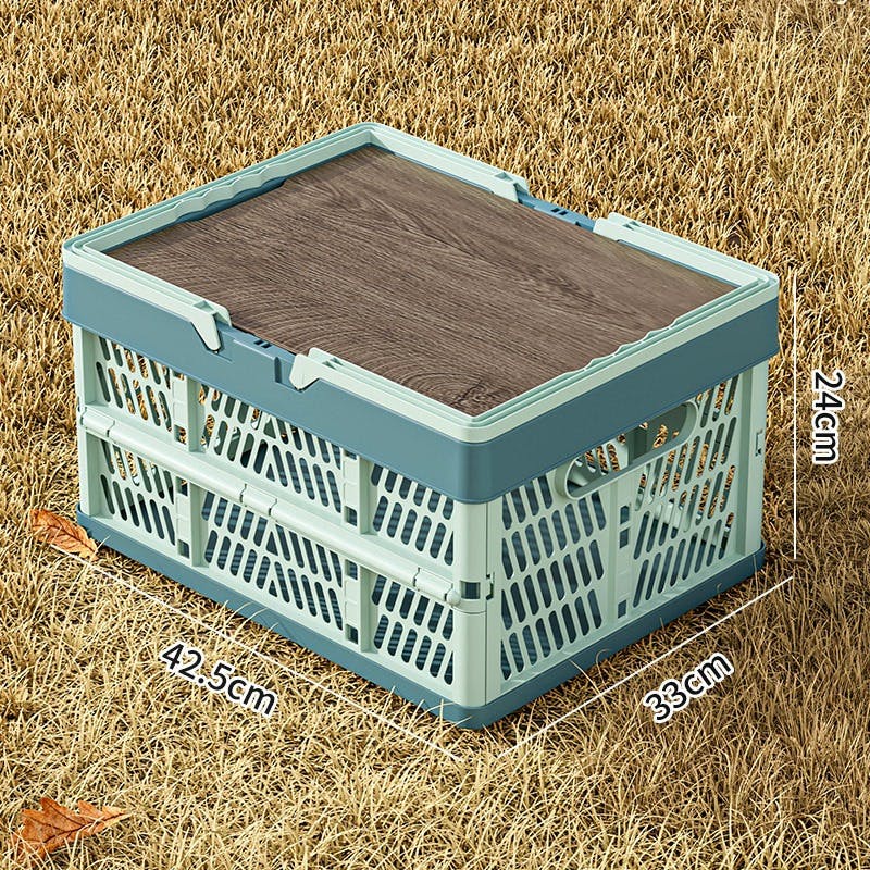 たためるレジかご バスケット 折り畳み蓋付きあり マイカゴ マイバスケット 買い物カゴ レジカゴバスケット エコバッグ ショッピングカート 便利収納 大容量 車 バスケット・ランドリー収納 たためるレジかご バスケット 折り畳み蓋付きあり マイカゴ マイバスケット 買い物カゴ レジカゴバスケット エコバッグ ショッピングカート 便利収納 大容量 車 バスケット・ランドリー収納