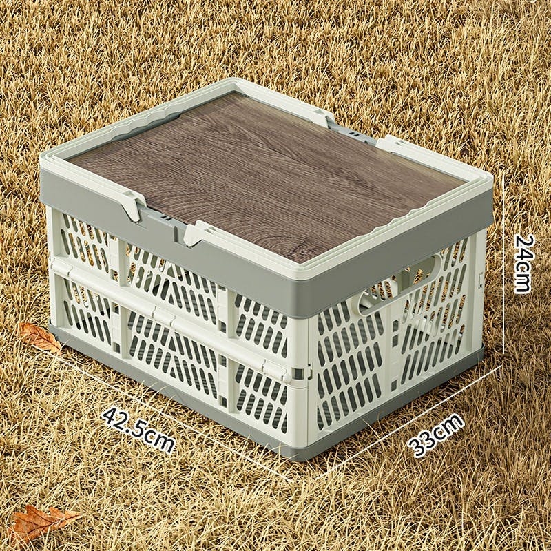 たためるレジかご バスケット 折り畳み蓋付きあり マイカゴ マイバスケット 買い物カゴ レジカゴバスケット エコバッグ ショッピングカート 便利収納 大容量 車 バスケット・ランドリー収納 たためるレジかご バスケット 折り畳み蓋付きあり マイカゴ マイバスケット 買い物カゴ レジカゴバスケット エコバッグ ショッピングカート 便利収納 大容量 車 バスケット・ランドリー収納
