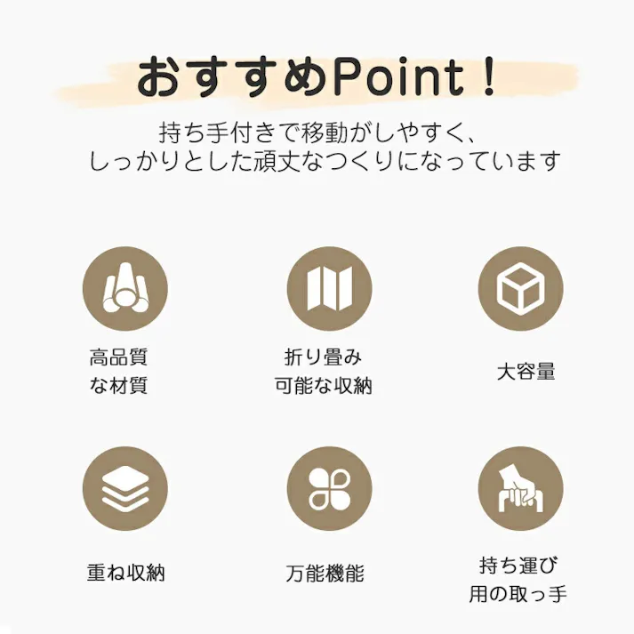 たためるレジかご バスケット 折り畳み蓋付きあり マイカゴ マイバスケット 買い物カゴ レジカゴバスケット エコバッグ ショッピングカート 便利収納 大容量 車載 収納 おしゃれ キャンプ 10L 19L 33L
