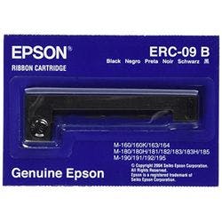 トナーカートリッジ329 シアン CRG-329CYN | 文房具・事務用品